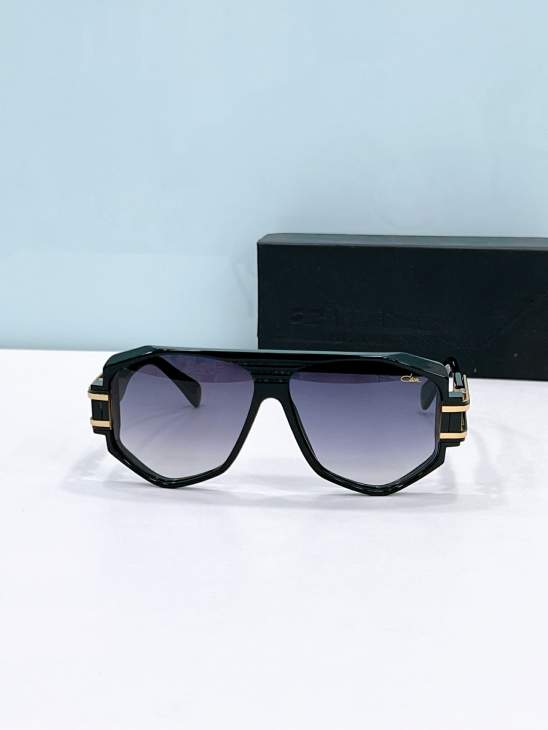 Picture of Cazal Sunglasses _SKUfw79566587fw